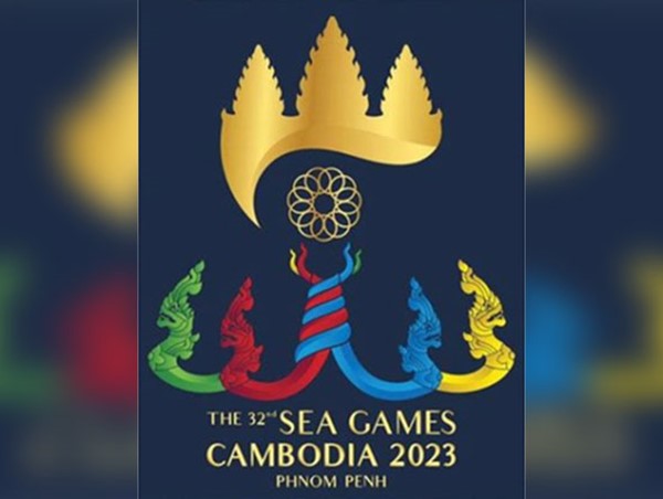 Ban Tổ chức SEA Games 32 điều chỉnh độ tuổi cầu thủ tham dự bóng đá nam