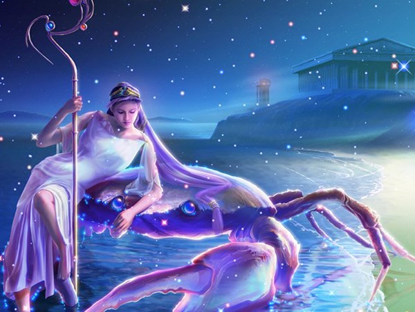 Tử vi tuần mới 12 cung hoàng đạo 20/2 - 26/2/2023: Cự Giải cáu kỉnh sẽ khiến công việc không thuận lợi