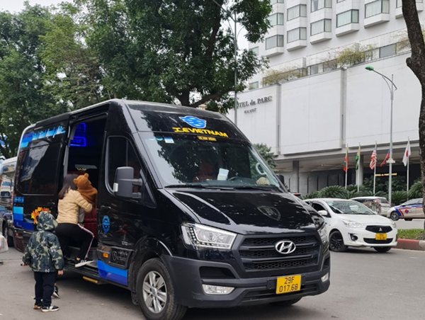 Bài 1: Biến tướng gây nhiều hệ lụy