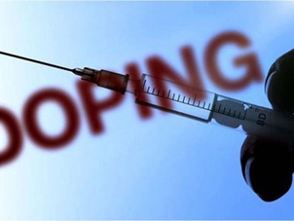 Quy định mới về phòng, chống doping trong hoạt động thể thao