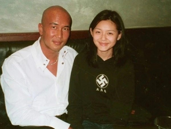 Thực hư tin đồn Đại S lên cơn động kinh vì bị chồng mới cuỗm 760 tỷ về Hàn?