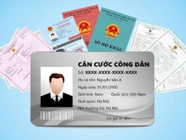 Thủ tướng chỉ thị đẩy mạnh triển khai Đề án 06