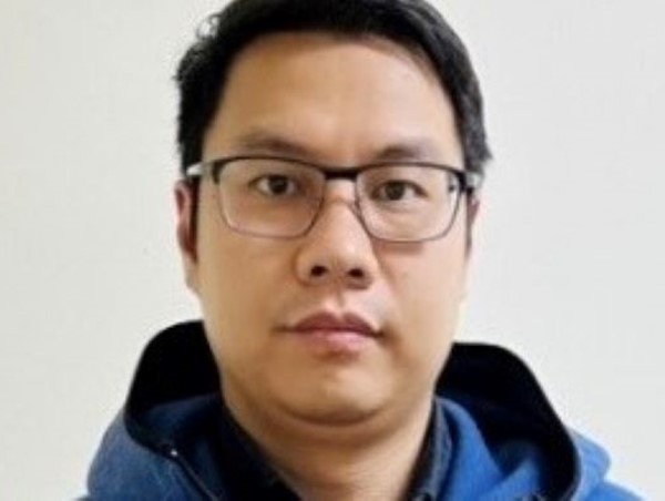 Bắt giữ nam thanh niên mang ma tuý vào khách sạn để sử dụng