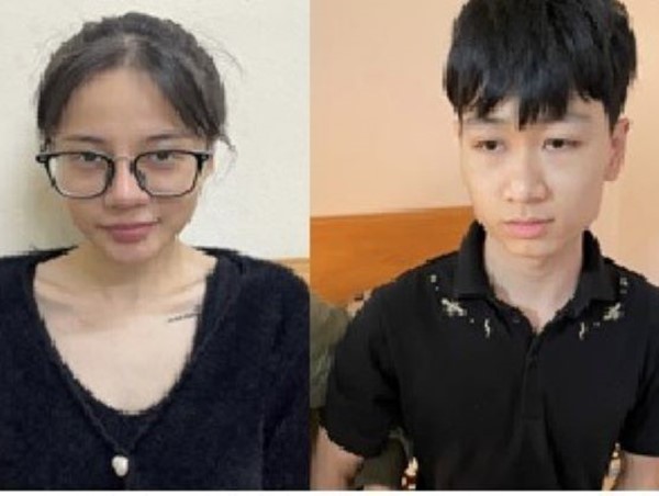 Mâu thuẫn với bạn trọ, cô gái trẻ lập kế hoạch trộm xe để trả thù 