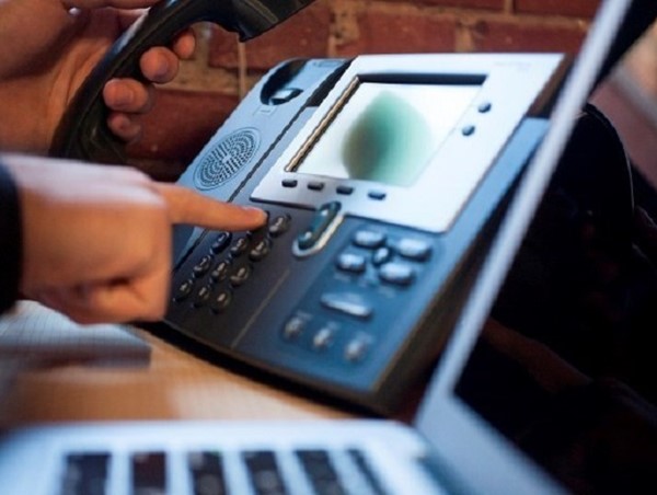 Công bố đường dây nóng giải đáp thắc mắc về cấp đổi GPLX