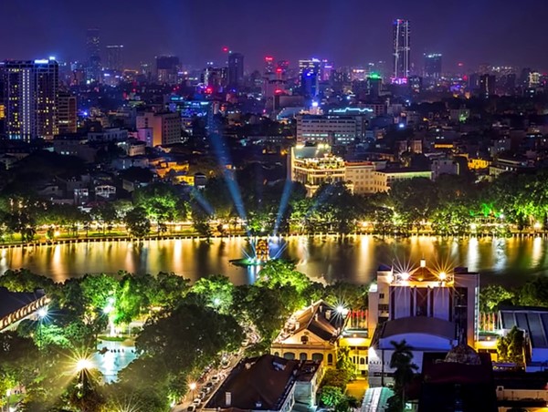 Hướng dẫn các địa phương ứng cử tham gia mạng lưới các thành phố sáng tạo của UNESCO