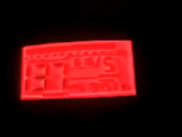 CLIP: Livestream chạy xe máy 141 km/h, nam thanh niên bị tai nạn chết tại chỗ