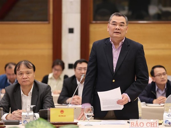 Số bị can liên quan đến sai phạm trong đăng kiểm sẽ còn tăng