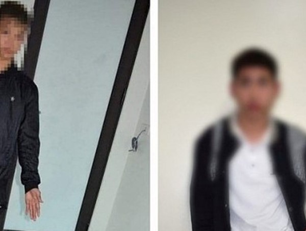 Bắt 2 đối tượng trộm hơn 140 triệu đồng tiền mừng cưới