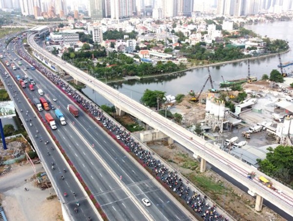 Khẩn trương phân bổ toàn bộ kế hoạch đầu tư vốn ngân sách Nhà nước năm 2023