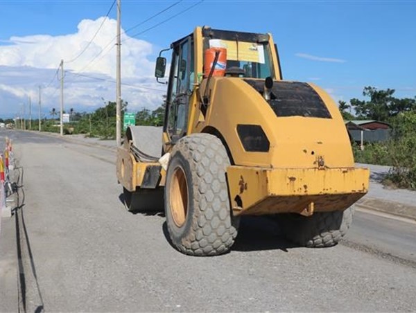 Thủ tướng Chính phủ đôn đốc bộ ngành, địa phương phân bổ chi tiết kế hoạch đầu tư công năm 2023