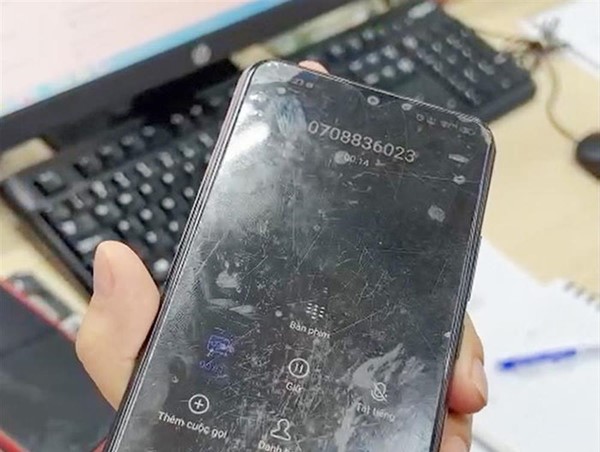 Bộ Công an cảnh báo các thủ đoạn gọi điện thoại để lừa đảo chiếm đoạt tài sản