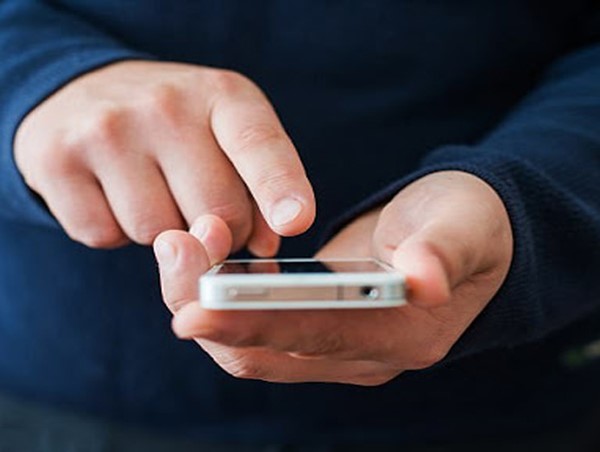 Kịp thời ngăn chặn đôi vợ chồng già chuyển tiền cho lừa đảo