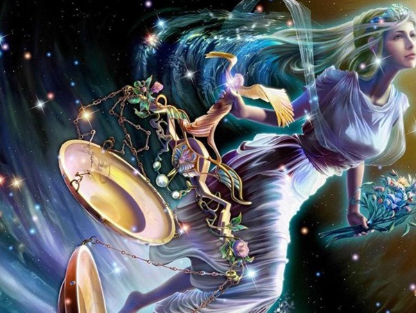 Tử vi 12 cung hoàng đạo tuần mới từ 20-26/3: Hài lòng ở thời điểm hiện tại