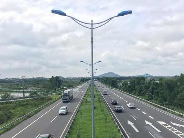 Phê duyệt Dự án thành phần 2 cao tốc Khánh Hòa - Buôn Ma Thuột