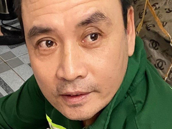 Bắt giữ đối tượng truy nã sau hơn 20 năm lẩn trốn