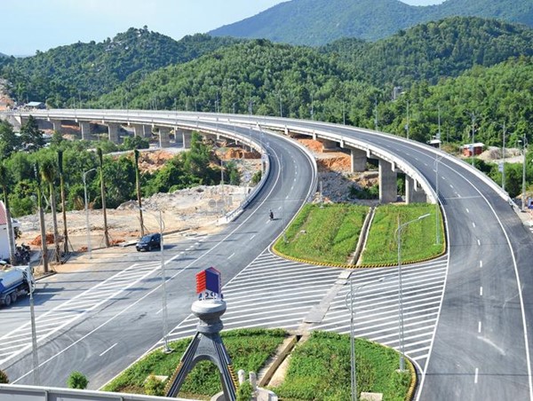 Tăng cường kiểm soát chất lượng các dự án đầu tư xây dựng kết cấu hạ tầng giao thông