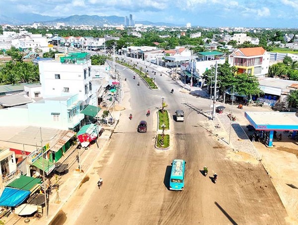 Ninh Thuận thành lập 3 tổ công tác kiểm tra tình hình triển khai các dự án đầu tư