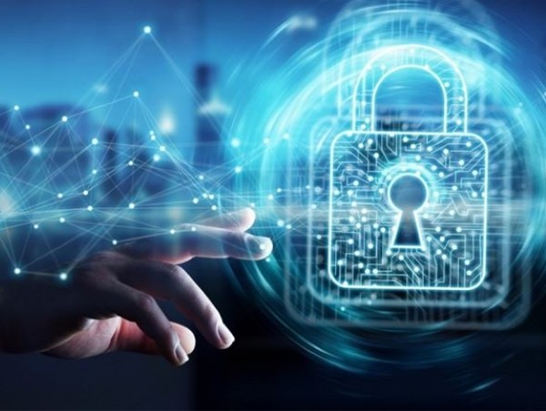 Hàng không tăng cường các giải pháp bảo đảm an ninh, an toàn thông tin mạng