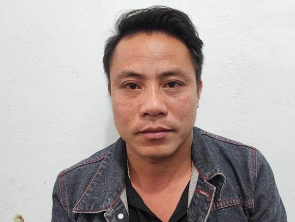 Khởi tố chủ xe khách sử dụng giấy chứng nhận đăng kiểm giả