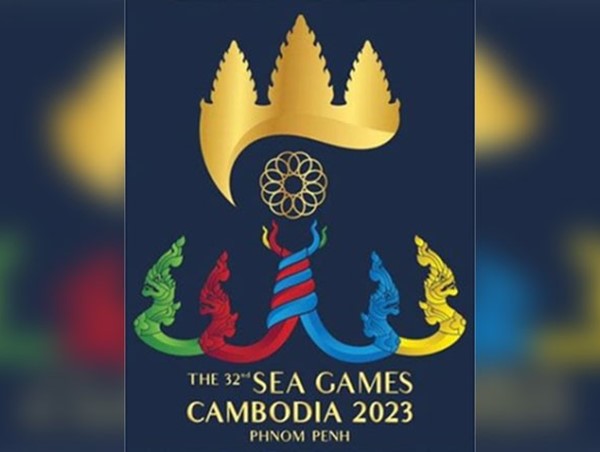 Vì SEA Games 32, Campuchia cho học sinh nghỉ 1 tháng