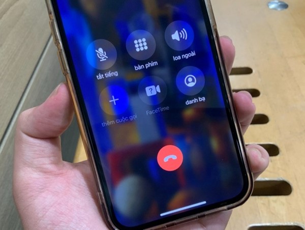 Hà Nội: Một gia đình bị lừa 260 triệu từ màn kịch “con cấp cứu”