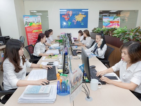 Bộ Văn hóa, Thể thao và Du lịch tăng cường kiểm tra, thanh tra việc thực thi thủ tục hành chính