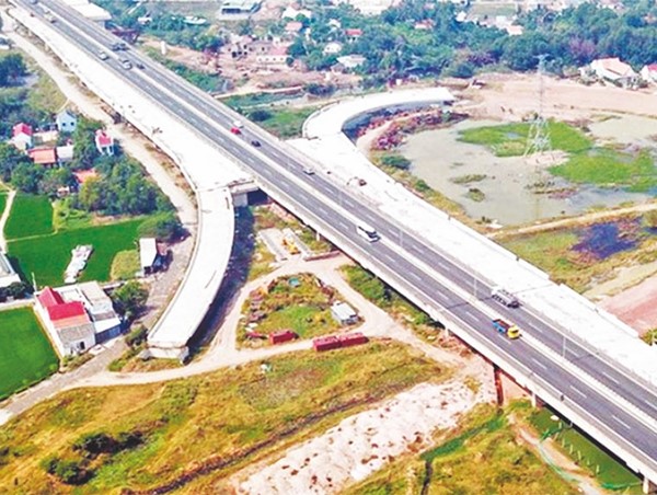 Hướng dẫn cơ chế đặc thù về chỉ định thầu gói thầu thuộc Chương trình phục hồi, phát triển KTXH