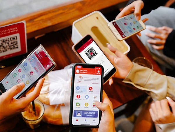 Hơn 1,8 triệu thuê bao đã thực hiện chuẩn hóa thông tin