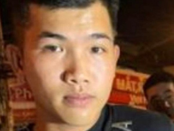 Phát hiện tài xế vi phạm nồng độ cồn, tàng trữ ma túy