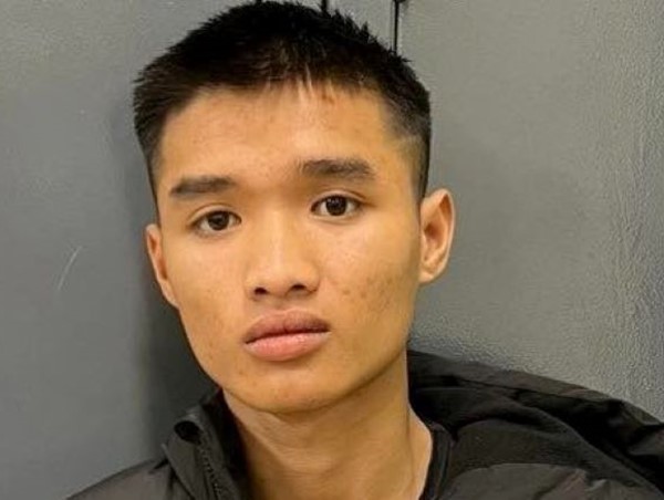 Bắt giữ đối tượng trộm cắp xe máy tại quán game