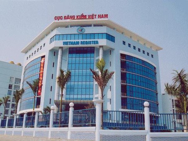 Cục Đăng kiểm Việt Nam sẽ thay đổi thế nào về cơ cấu tổ chức, chức năng, nhiệm vụ?