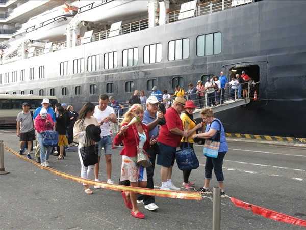 74 thủ tục hành chính đủ điều kiện cung cấp dịch vụ công trực tuyến toàn trình