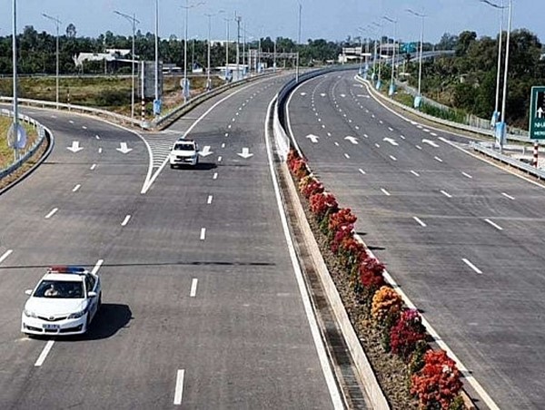 Bổ sung 2 dự án quan trọng quốc gia, trọng điểm ngành Giao thông vận tải