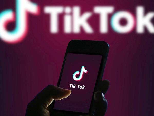 Bộ TT&TT chỉ ra 6 sai phạm của TikTok ở Việt Nam