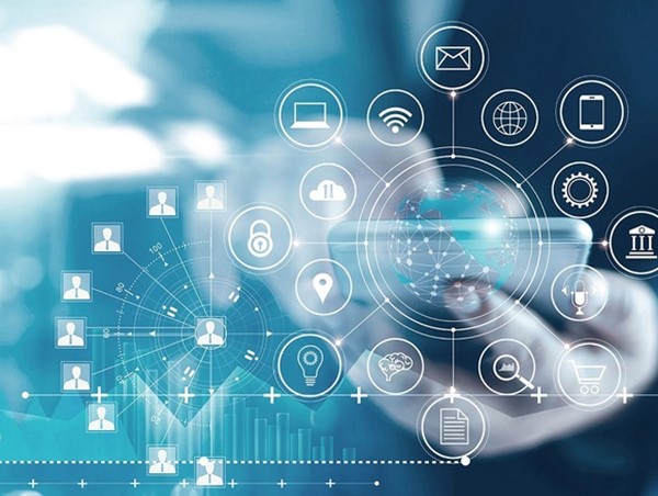 Đẩy mạnh ứng dụng dữ liệu dân cư, định danh và xác thực điện tử phục vụ chuyển đổi số quốc gia