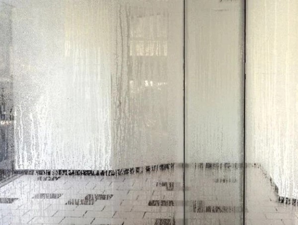 Miền Bắc nồm ẩm khó chịu kéo dài