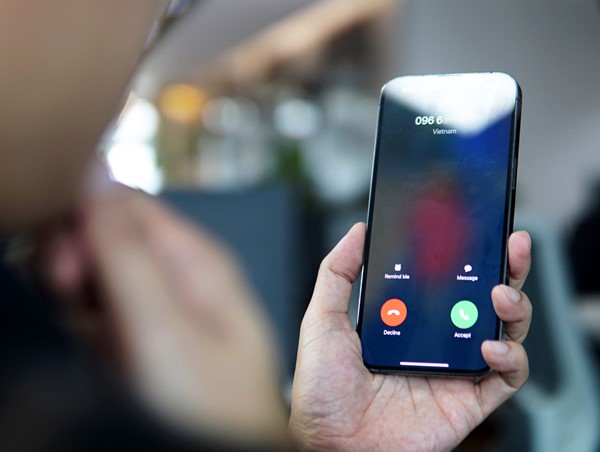 Từ ngày 15/4, sẽ khóa 2 chiều với các thuê bao chưa chuẩn hóa thông tin