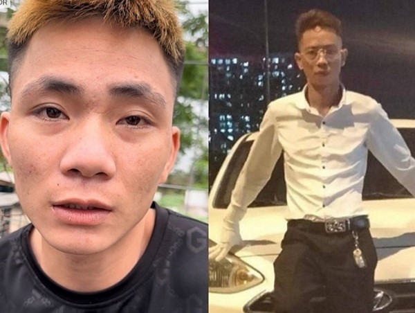 Bắt nhóm đối tượng phát tán hàng nghìn tin nhắn phục vụ đánh bạc và lừa đảo 