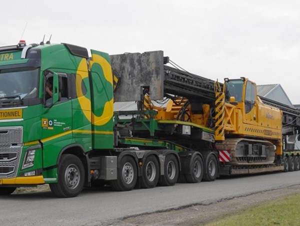 Xử lý nghiêm hành vi tiêu cực, nhũng nhiễu trong cấp giấy phép lưu hành xe 