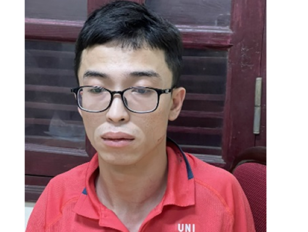 Liên tiếp phát hiện các đối tượng tàng trữ trái phép chất ma tuý 