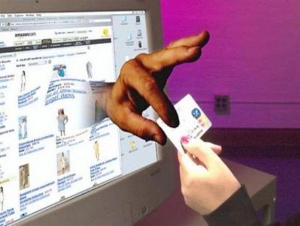 Nâng cao cảnh giác với tội phạm lừa đảo trên lĩnh vực du lịch