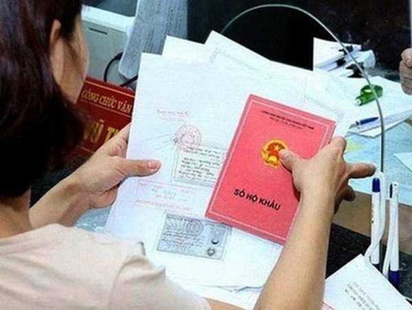 Khẩn trương rà soát, sửa đổi văn bản pháp luật liên quan đến quản lý dân cư