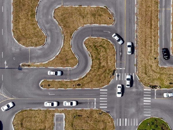 Bộ Giao thông Vận tải tiếp tục cấp giấy phép lái xe