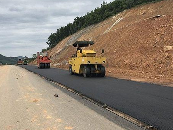 Bộ GTVT phê duyệt dự án nâng cấp QL4B qua Lạng Sơn