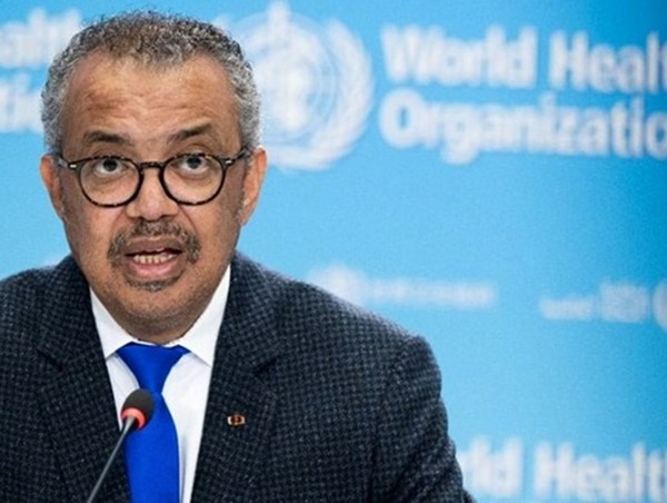  WHO tuyên bố COVID-19 không còn là tình trạng khẩn cấp y tế toàn cầu