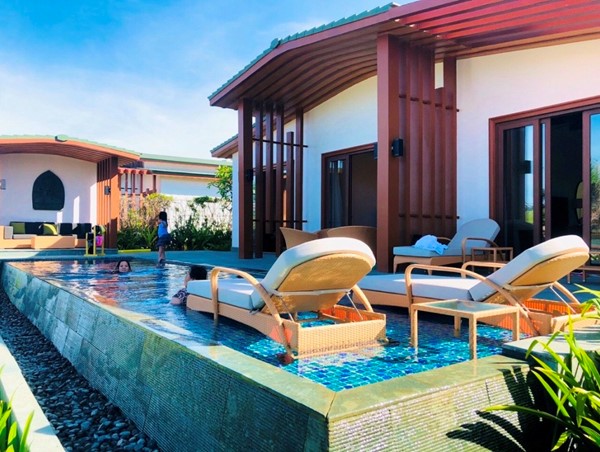 Kiểm tra, giám sát chất lượng dịch vụ lưu trú du lịch ở 11 tỉnh, thành phố