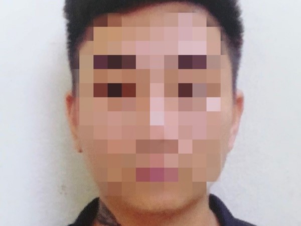 Khởi tố đối tượng hiếp dâm trẻ em