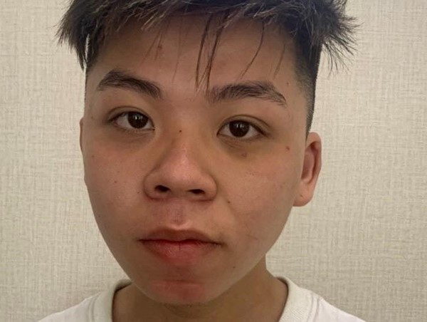 Màn kịch vụng về của nam thanh niên nhiều lần trộm xe của người nhà mang đi cắm