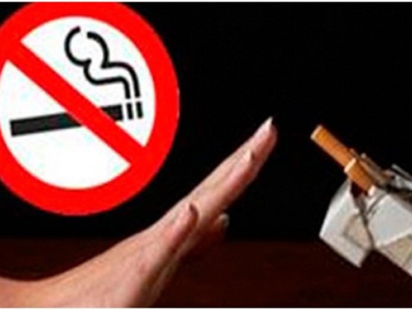Phê duyệt Chiến lược quốc gia về phòng, chống tác hại của thuốc lá